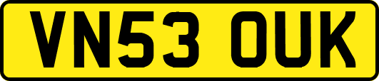 VN53OUK