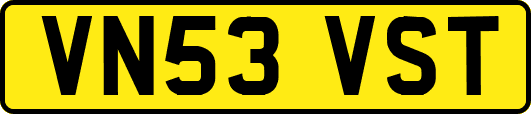 VN53VST