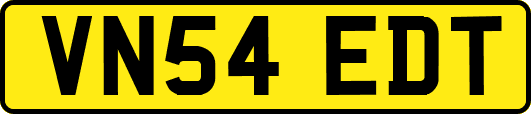 VN54EDT