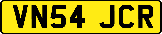 VN54JCR