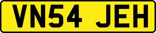 VN54JEH