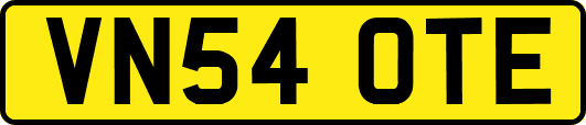VN54OTE