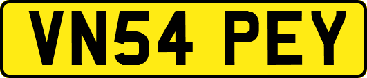VN54PEY