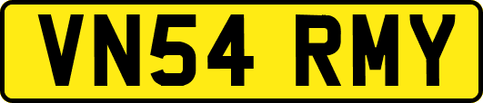 VN54RMY
