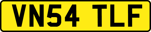 VN54TLF
