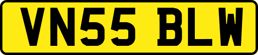 VN55BLW