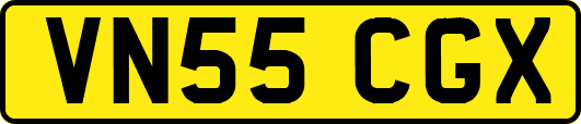 VN55CGX
