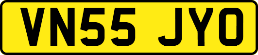 VN55JYO