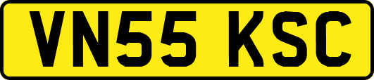 VN55KSC