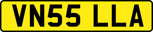 VN55LLA