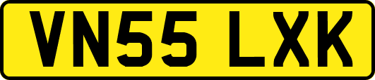 VN55LXK