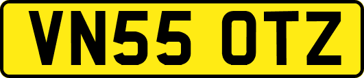 VN55OTZ