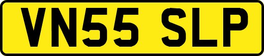 VN55SLP