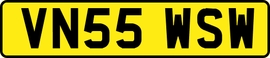 VN55WSW