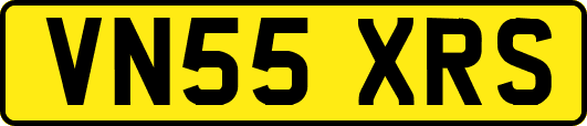 VN55XRS