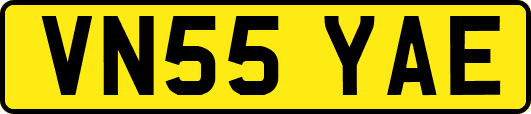 VN55YAE