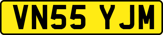VN55YJM
