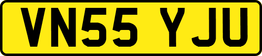 VN55YJU