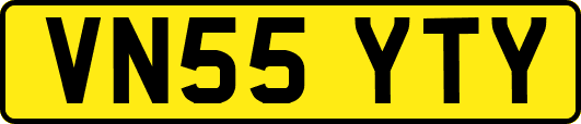 VN55YTY