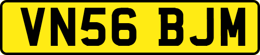 VN56BJM