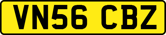 VN56CBZ