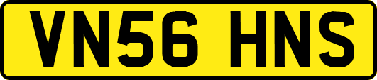 VN56HNS
