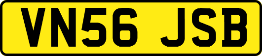 VN56JSB