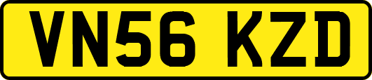 VN56KZD