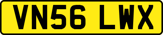 VN56LWX