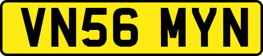 VN56MYN