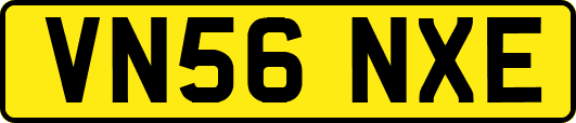 VN56NXE