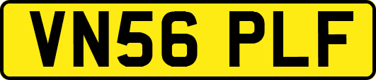VN56PLF