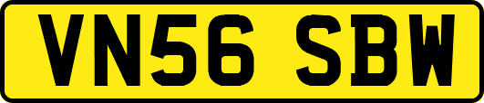 VN56SBW