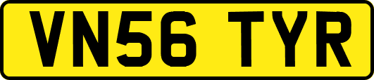 VN56TYR