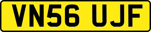 VN56UJF