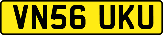 VN56UKU