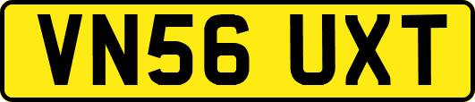 VN56UXT