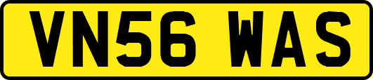 VN56WAS