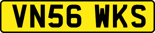 VN56WKS