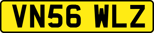 VN56WLZ