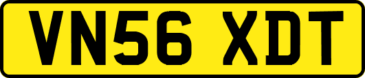 VN56XDT