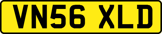 VN56XLD