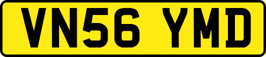 VN56YMD