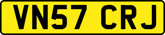 VN57CRJ