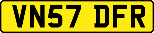 VN57DFR