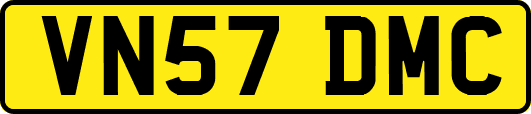 VN57DMC