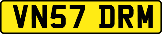VN57DRM