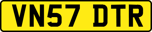 VN57DTR