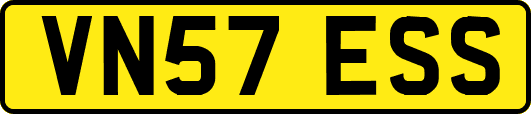 VN57ESS