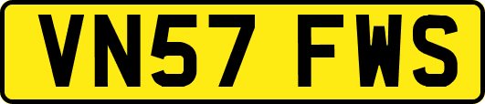 VN57FWS